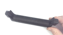 Mercury 85155 Carrying Handle