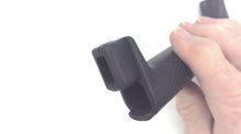 Mercury 85155 Carrying Handle