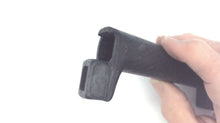 Mercury 85155 Carrying Handle