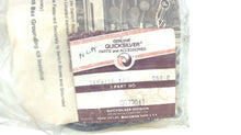 Mercury 90739A1 Service Kit