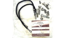 Mercury 90739A1 Service Kit