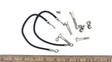 Mercury 90739A1 Service Kit