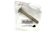 Mercury 10-35624 Screw