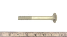 Mercury 10-35624 Screw
