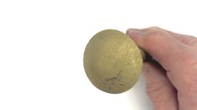 Mercury 10-35624 Screw