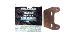 Mercury 77453 Bracket