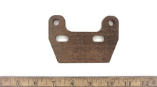 Mercury 77453 Bracket