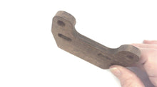 Mercury 77453 Bracket