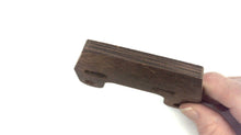 Mercury 77453 Bracket