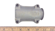 Mercury 53141 Upper Mount Cover