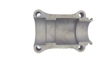 Mercury 53141 Upper Mount Cover