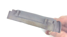 Mercury 53141 Upper Mount Cover