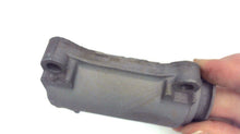 Mercury 53141 Upper Mount Cover