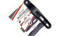 Mercury 56224 Brace
