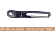 Mercury 56224 Brace