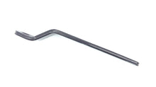 Mercury 56224 Brace
