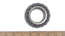 Timken 3877 Roller Bearing