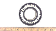 Timken 3877 Roller Bearing