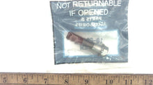Mercury 10-806327 Screw