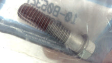 Mercury 10-806327 Screw