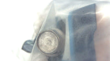 Mercury 10-806327 Screw