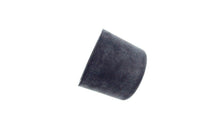 Johnson Evinrude OMC 3854404 Exhaust & Intake Seal