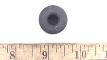Johnson Evinrude OMC 3854404 Exhaust & Intake Seal