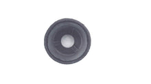 Johnson Evinrude OMC 3854404 Exhaust & Intake Seal