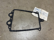 Johnson Evinrude OMC 323222 Gasket (Old Style)