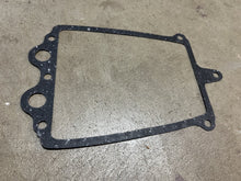 Johnson Evinrude OMC 323222 Gasket (Old Style)