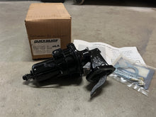 Mercury 86234A4 Fuel Pump