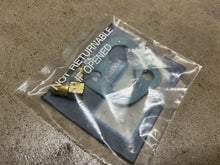 Mercury 86234A4 Fuel Pump