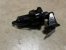 Mercury 86234A4 Fuel Pump