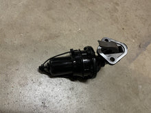 Mercury 86234A4 Fuel Pump