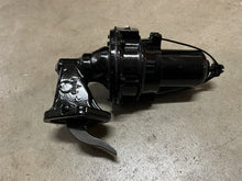 Mercury 86234A4 Fuel Pump