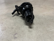 Mercury 86234A4 Fuel Pump