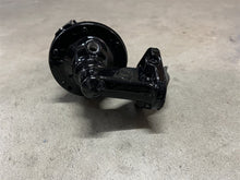 Mercury 86234A4 Fuel Pump