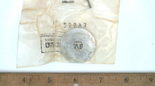 Mercury 12-25893 Washer