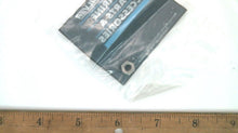 Mercury 11-40063 3 Nut