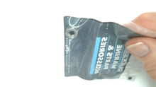 Mercury 11-40063 3 Nut