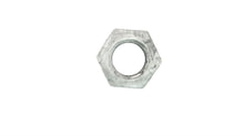 Mercury 11-37984 Nut