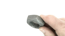 Mercury 11-37984 Nut