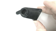 Mercury 55180 Choke Lever