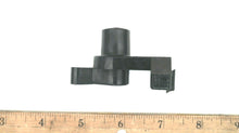 Mercury 55180 Choke Lever