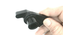 Mercury 55180 Choke Lever
