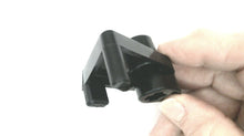 Mercury 55180 Choke Lever