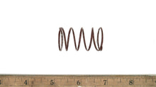 Johnson Evinrude OMC 338174 Thermostat Spring
