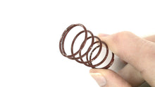 Johnson Evinrude OMC 338174 Thermostat Spring