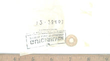 Mercury 12-28463 Washer