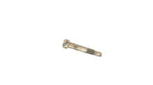 Mercury 10-39620 Screw